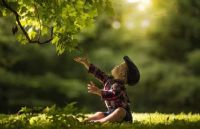 Comment aider son enfant à gérer ses émotions